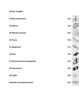 bmw k1200lt repair manual