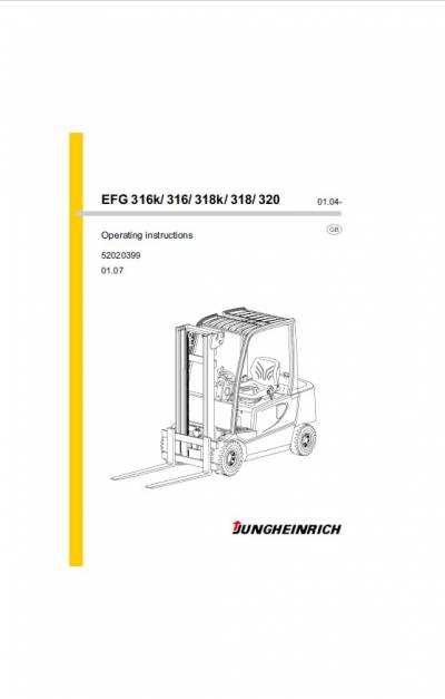 john deere 318 repair manual