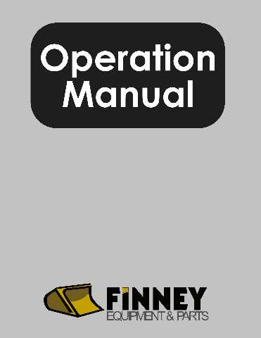 john deere 6400 repair manual