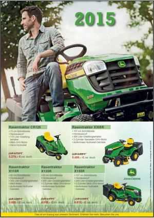 john deere gt235 repair manual