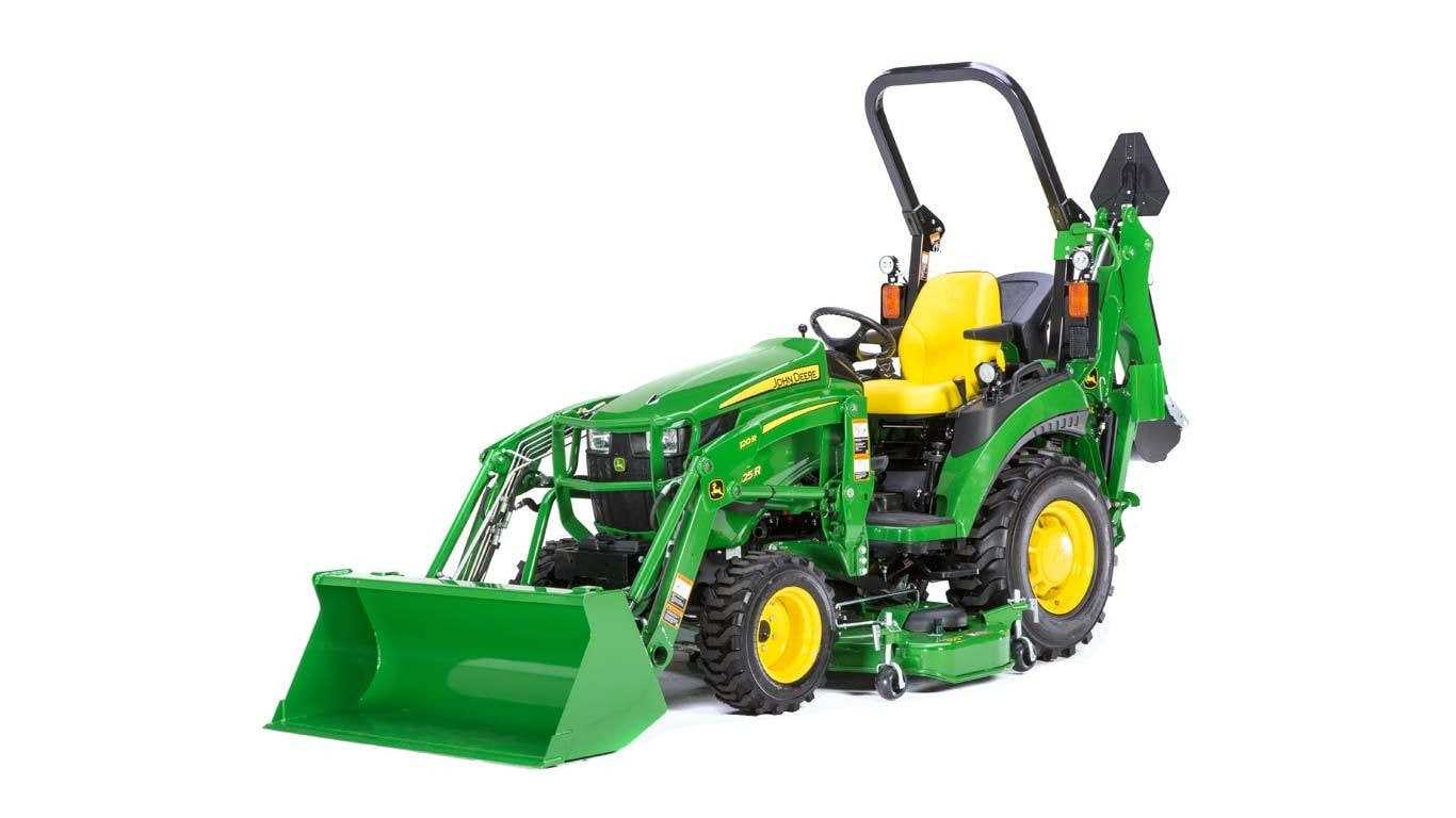 john deere x500 repair manual