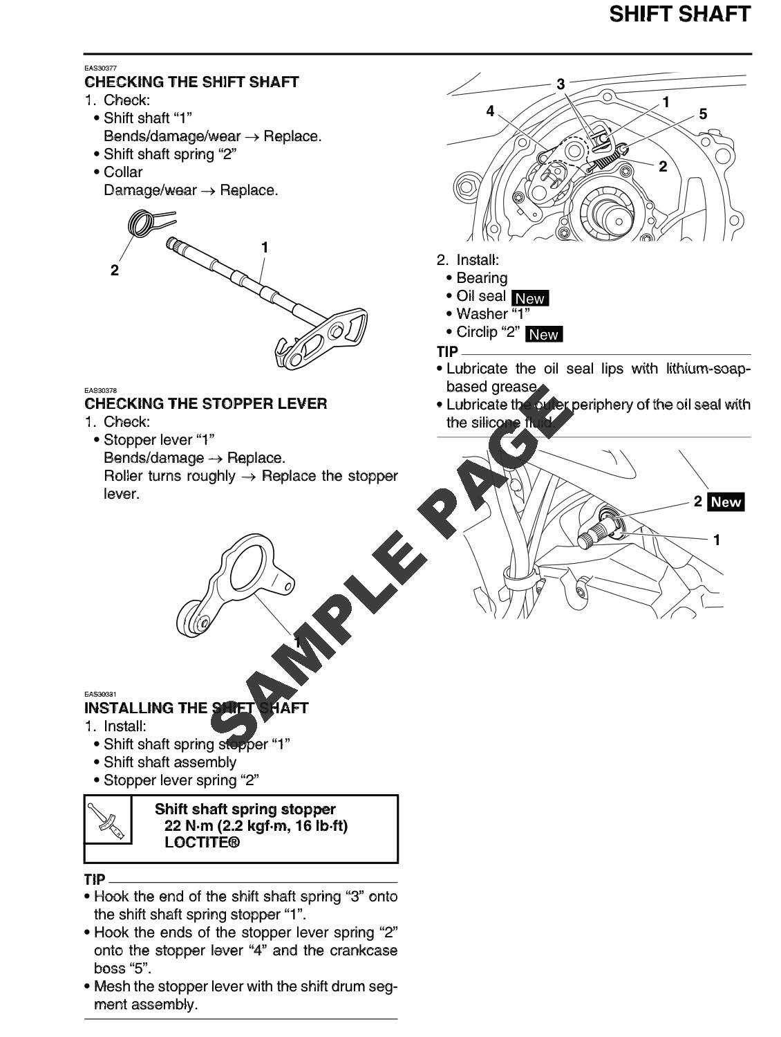 yamaha mt 09 repair manual