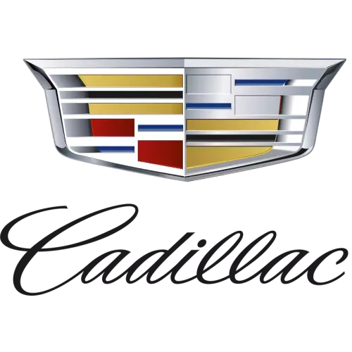 2008 cadillac escalade repair manual