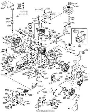 tecumseh lh195sp repair manual