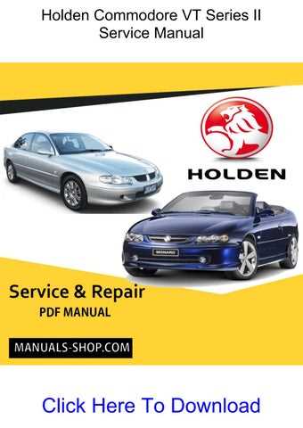 mercedes 560sl repair manual