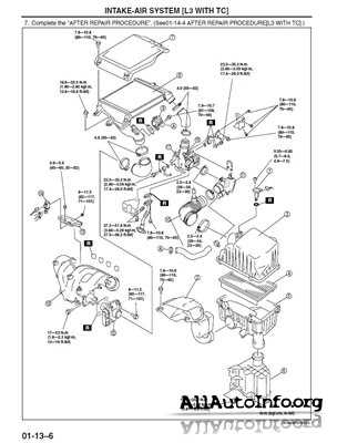 2007 mazda cx 7 repair manual