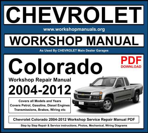 2004 chevy malibu repair manual