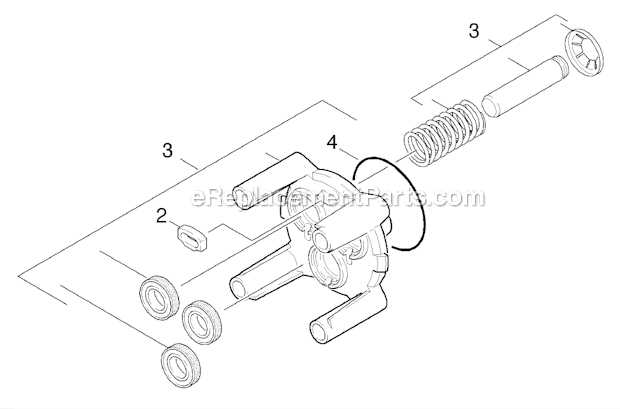 karcher k2 repair manual