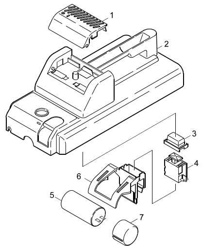 karcher power washer repair manual