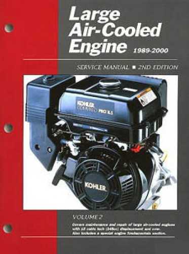 kawasaki fc540v repair manual