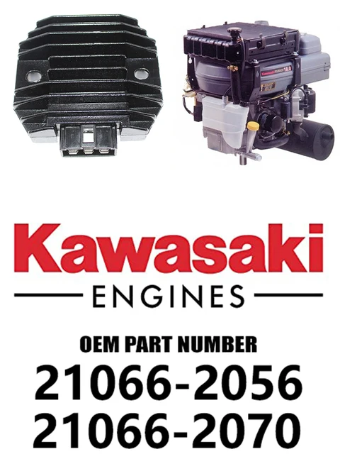 kawasaki fc540v repair manual