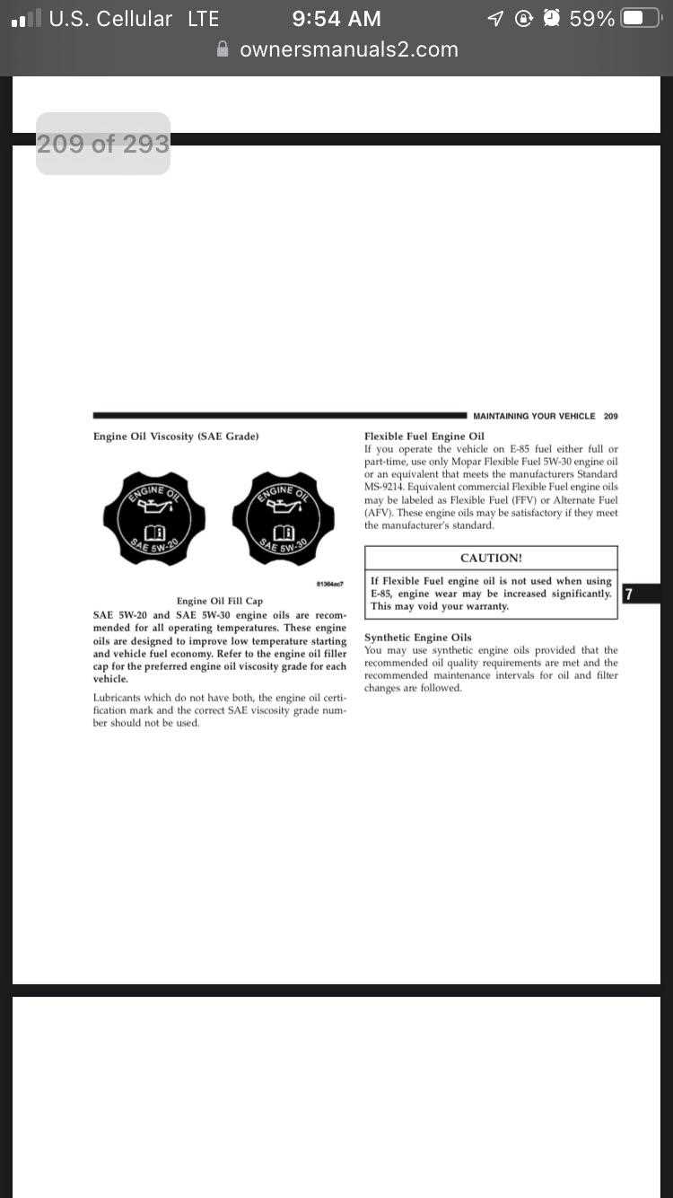 2002 dodge stratus repair manual