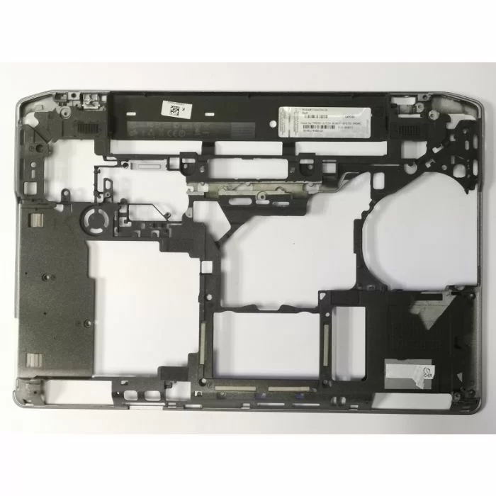 dell latitude e6430 repair manual