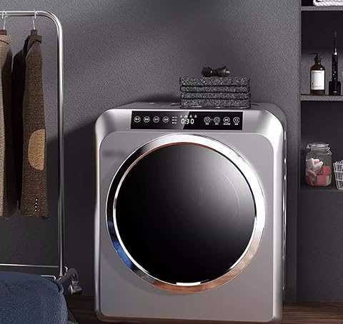 kenmore elite front load washer repair manual