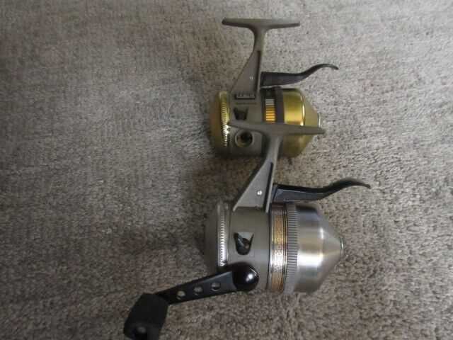 shimano reel repair manual