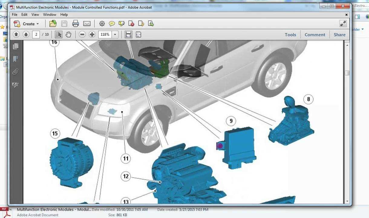 kia auto repair manual