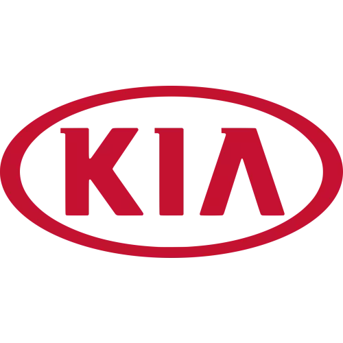 kia rondo 2007 repair manual