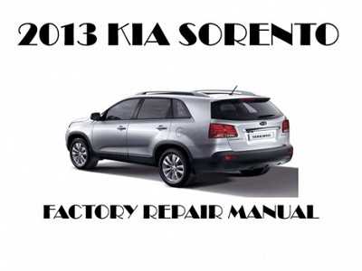 kia spectra 2002 repair manual