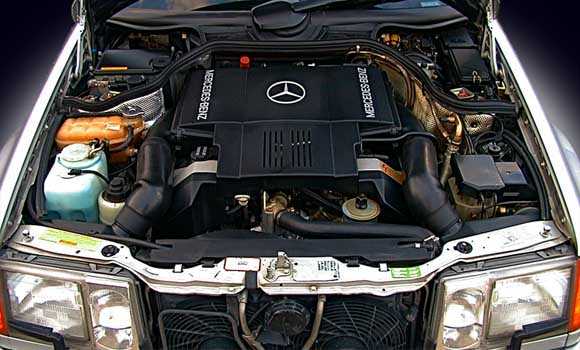 2003 mercedes e500 repair manual