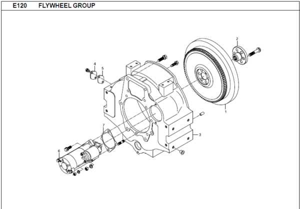 kioti dk45 repair manual