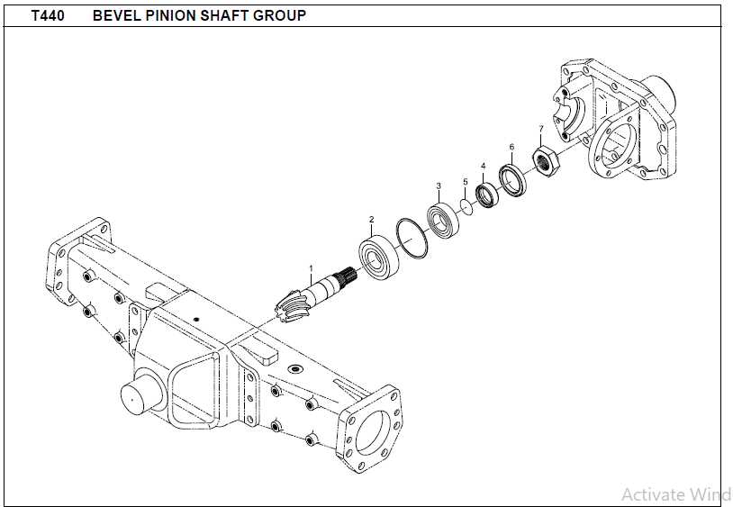 kioti dk45 repair manual