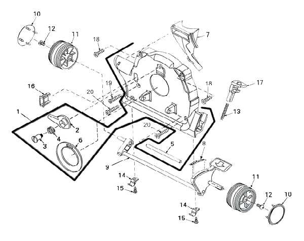 kirby sentria repair manual