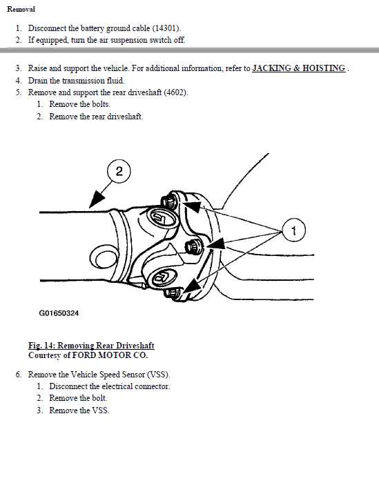 yamaha f150 repair manual