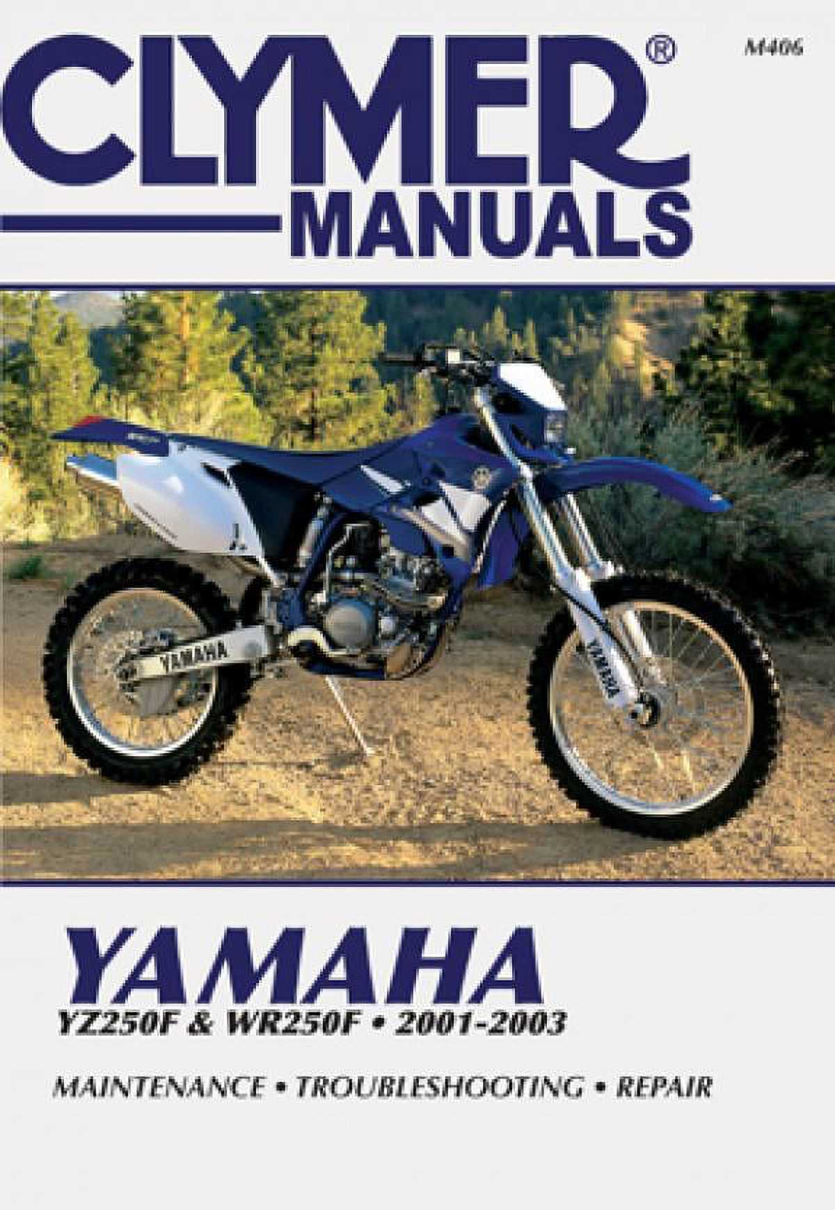 1998 yamaha virago 1100 repair manual