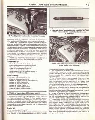 1995 ford mustang repair manual