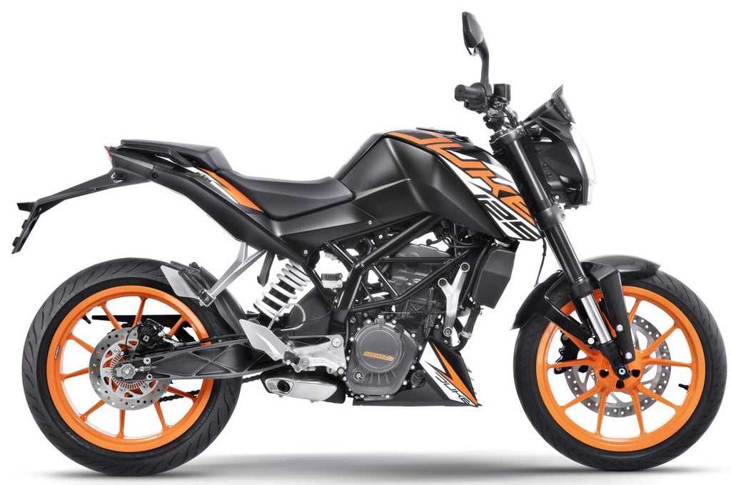 ktm duke repair manual