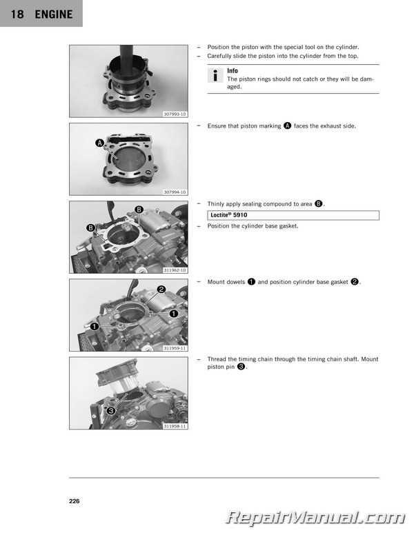 ktm duke repair manual