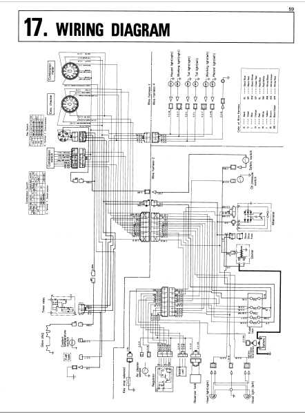 kubota l2850 repair manual