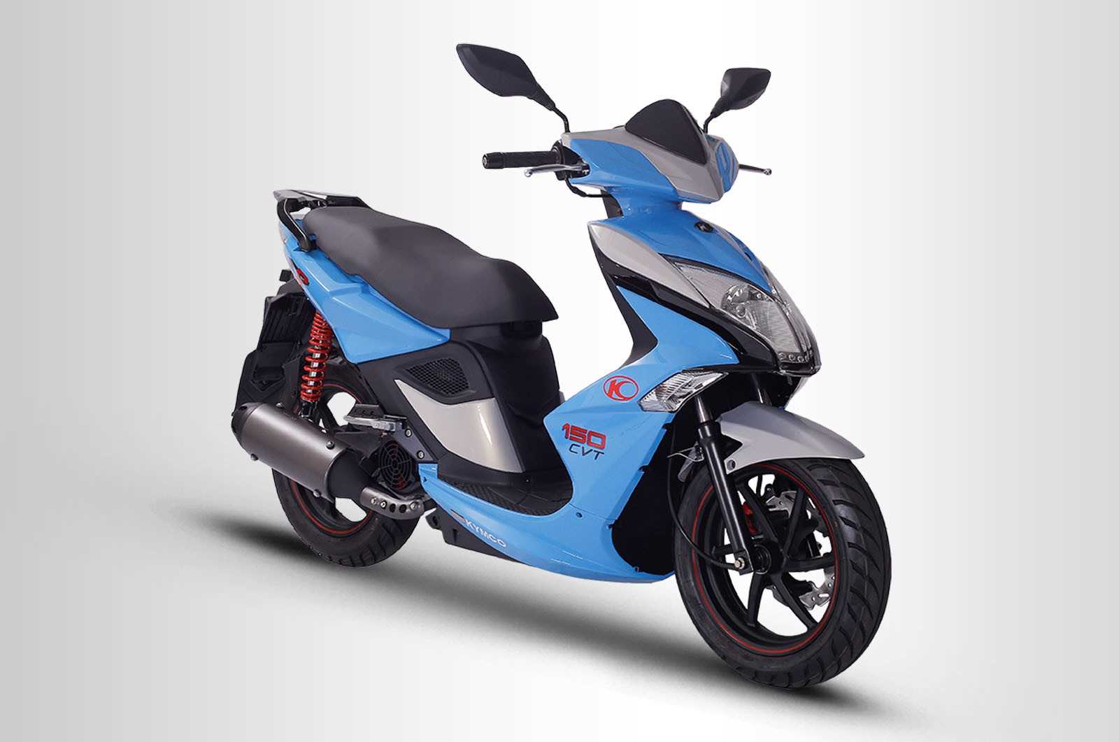 kymco super 8 150 repair manual