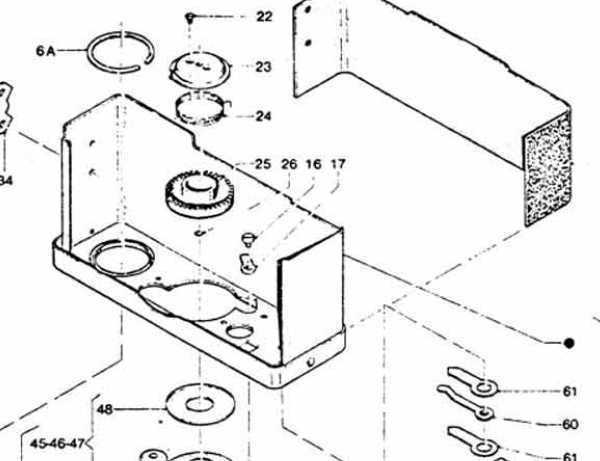 rollei 35 repair manual