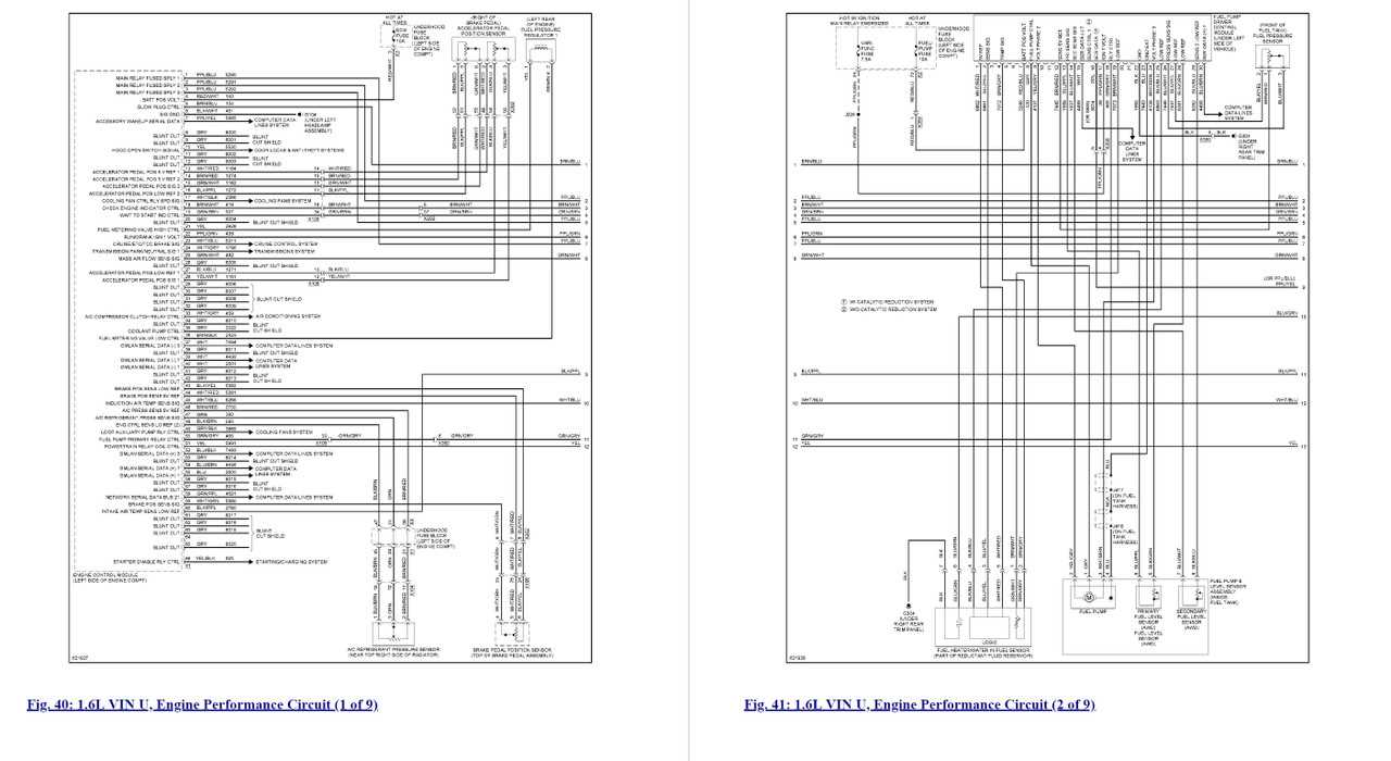 2018 chevy equinox repair manual