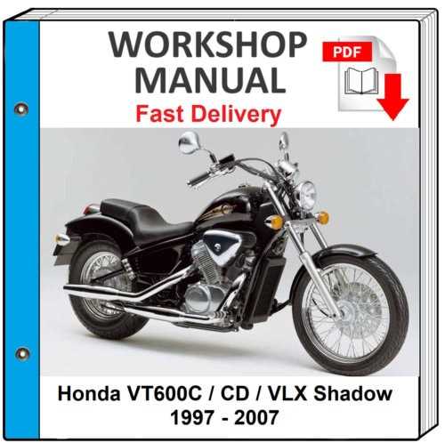 honda h4514h repair manual