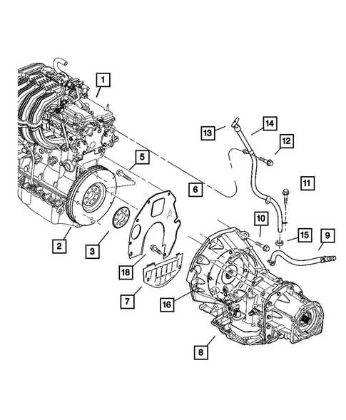 2004 jeep wrangler repair manual