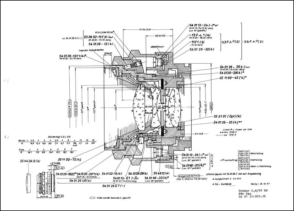 leica cl repair manual