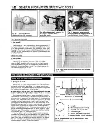 1996 yamaha 40 hp outboard repair manual