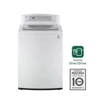 lg top loader washing machine repair manual