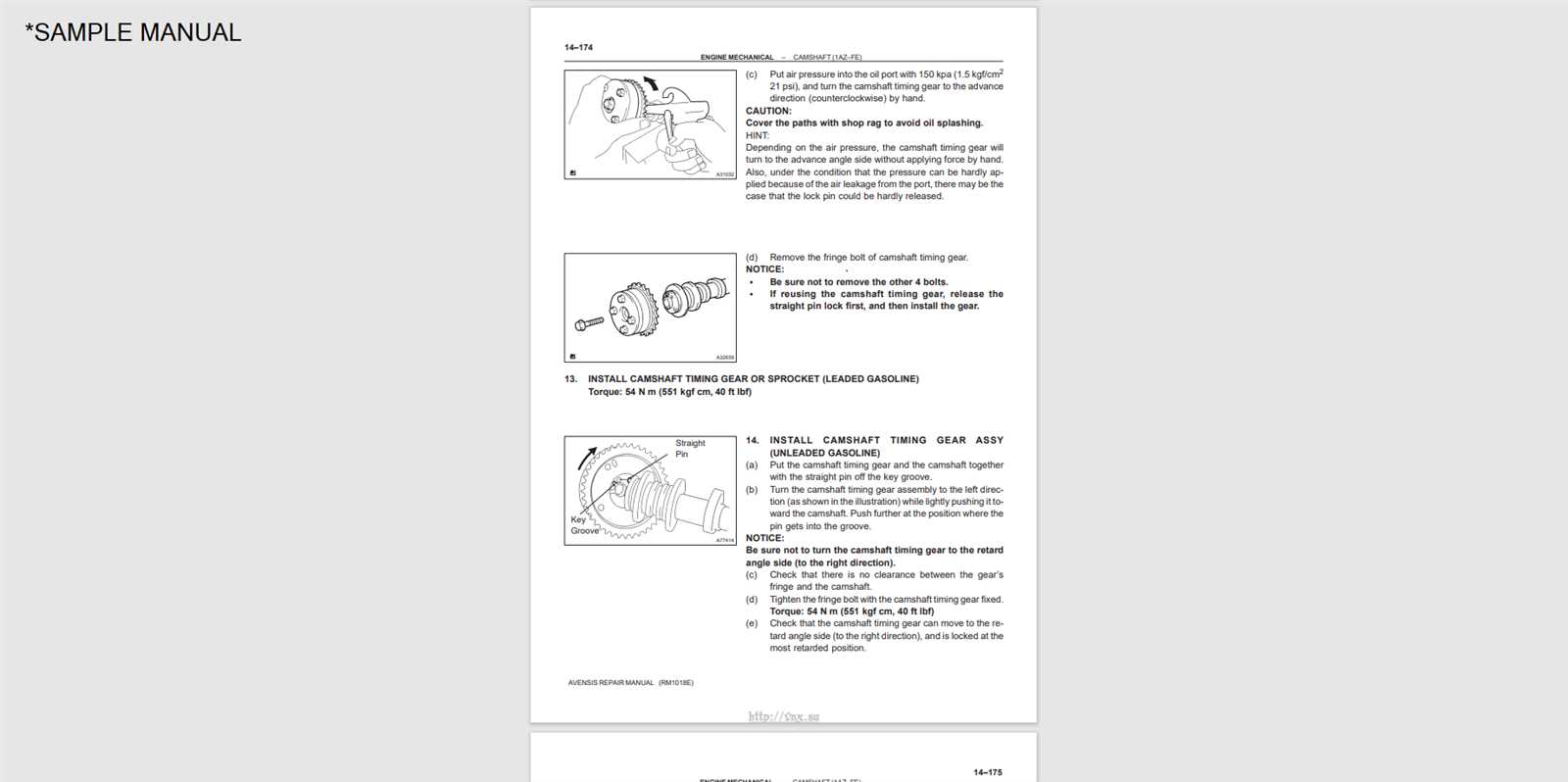 2011 kia sorento repair manual
