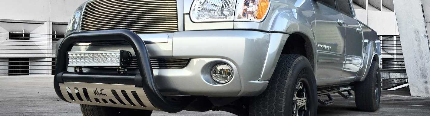 2001 toyota tundra repair manual