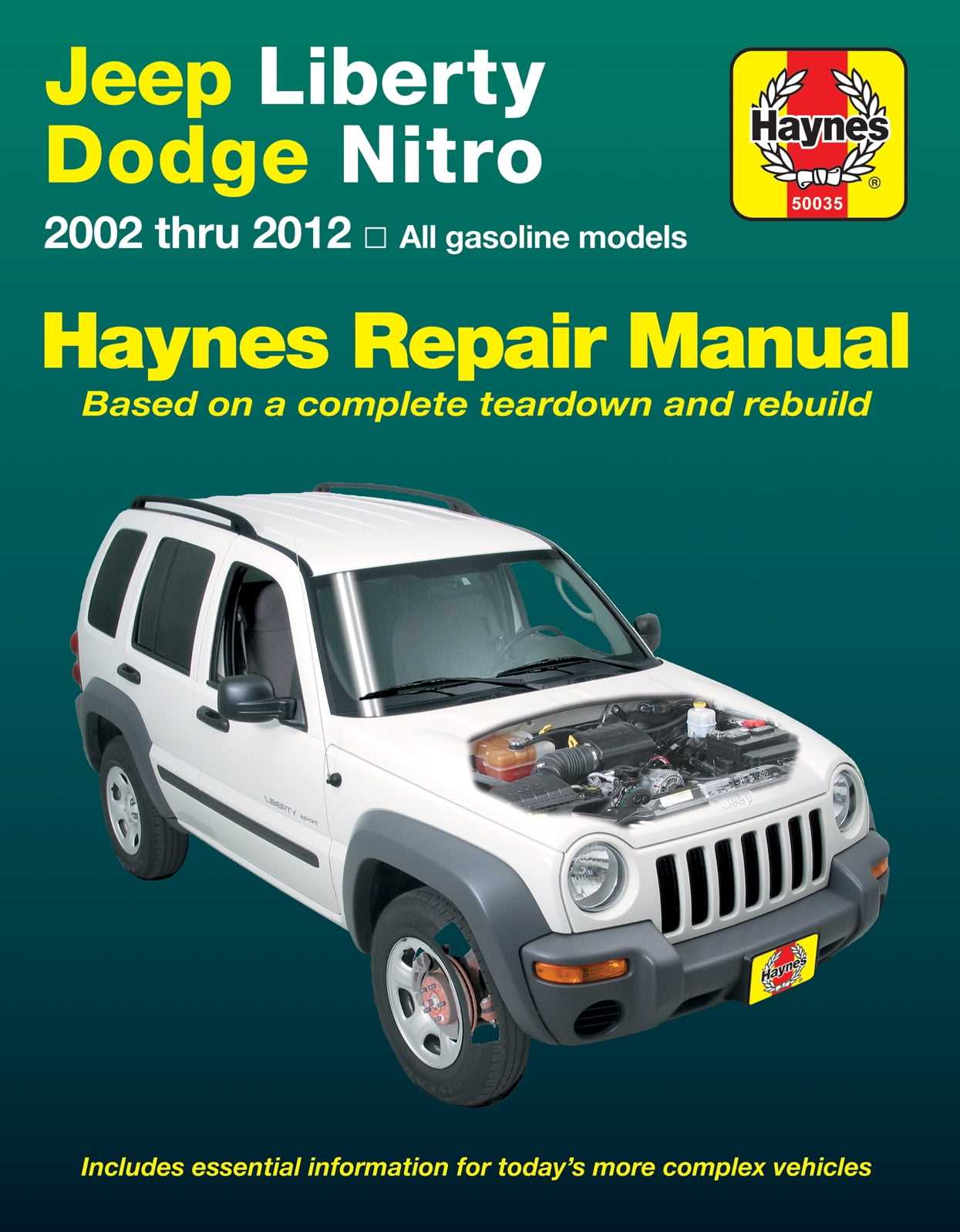 2002 dodge stratus repair manual