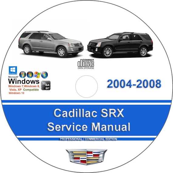 2003 cadillac escalade repair manual