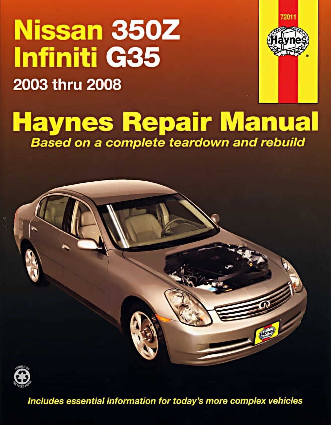 ltz 400 repair manual