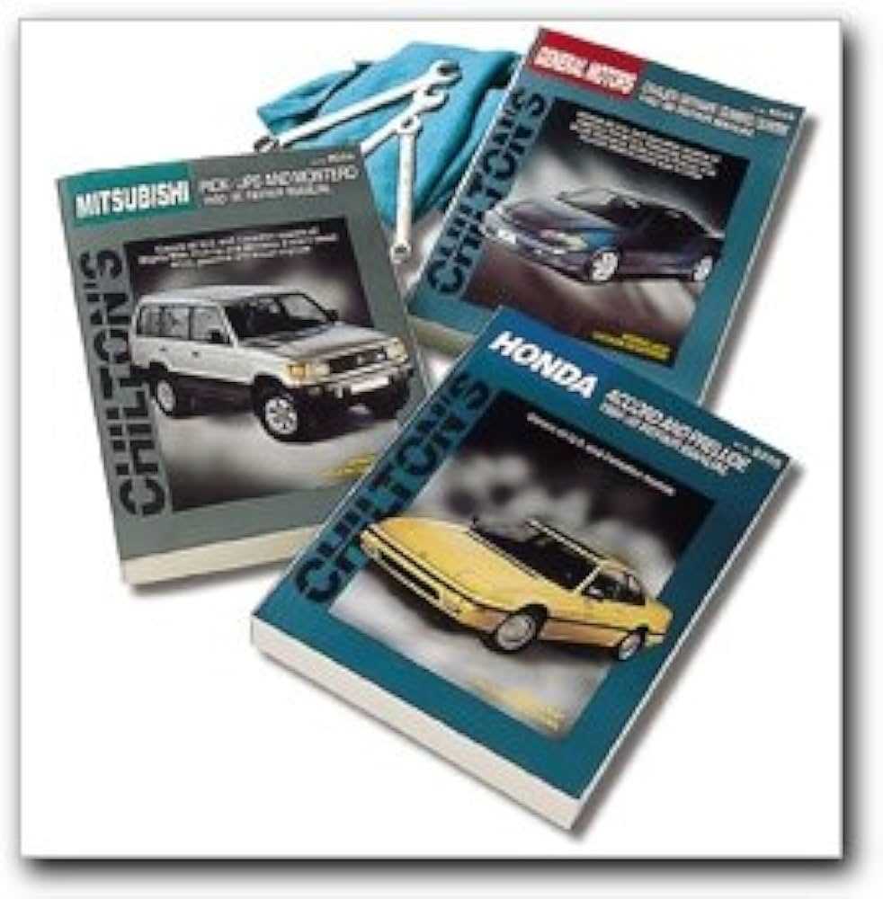 1988 dodge caravan repair manual