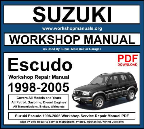 2000 jaguar s type repair manual