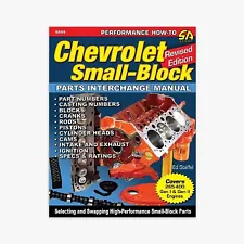 free 1998 chevy silverado repair manual