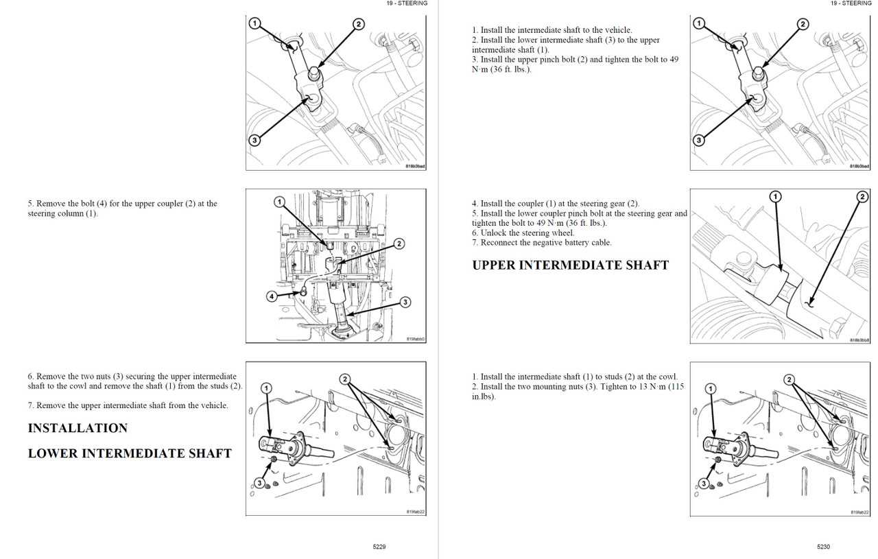 2009 jeep wrangler repair manual