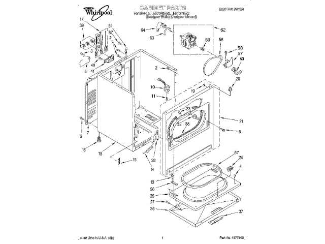 maytag medb765fw0 repair manual